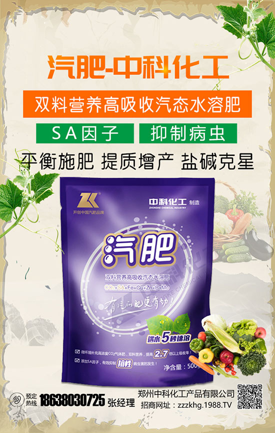 ���ڵ��ʴ���܉�����֪��֪�ˆ���