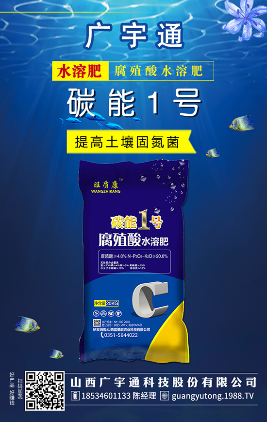 ʩ�^(gu��)�ʺ�����(j��ng)�ò�������ʲô�h(hu��n)��(ji��)���F(xi��n)�ˆ�(w��n)�}����