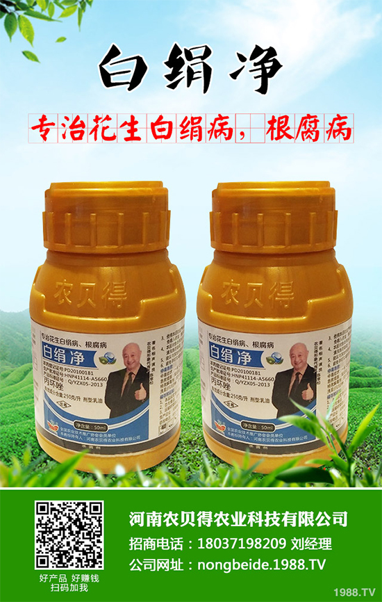�r(n��ng)ˎ�r(ji��)��