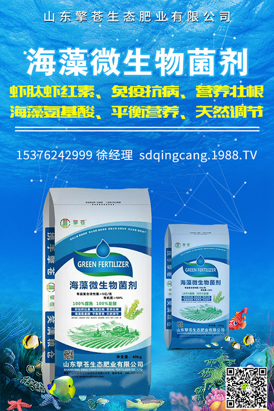     2019��12��2�Տ�(f��)�Ϸ������ů��������I(y��)���S������(b��o)�r(ji��)һ�[��