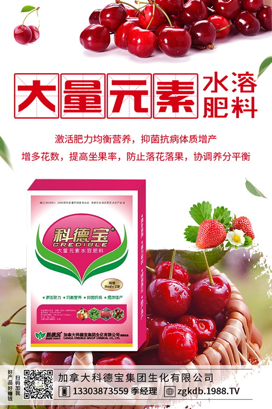 2019-12-21尿素價(jià)格行情動(dòng)態(tài)，多少錢一噸？