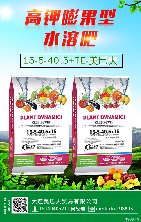 ���ٸ��Y(ji��)���xΣ���ж�������ٸ��Y(ji��)���x��η�����