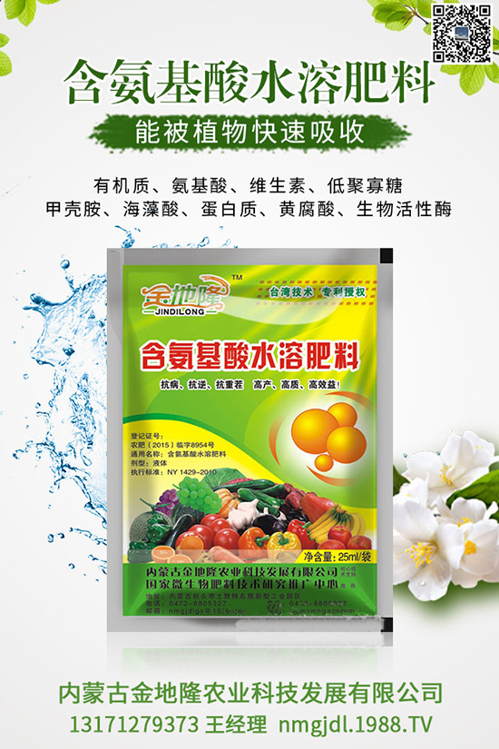 �����ͺϷʃ�(y��u)�������������ͺϷ�����Щʹ�ý�����