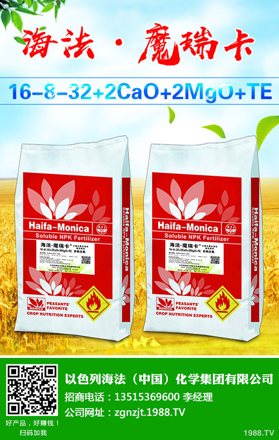     2020年磷銨價格行情如何？會漲價格么？最新行情走勢預(yù)測！