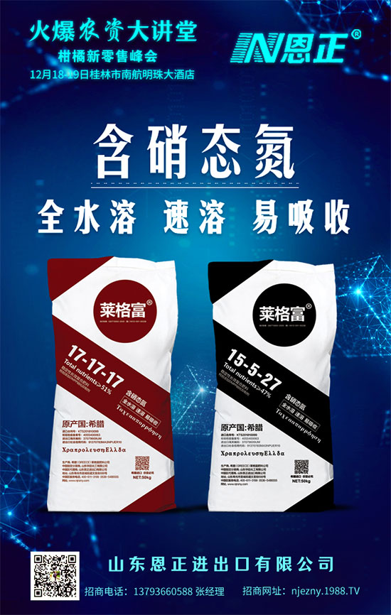 ���P(gu��n)������2019������������ô�������ո��؅^(q��)�����������S��r��