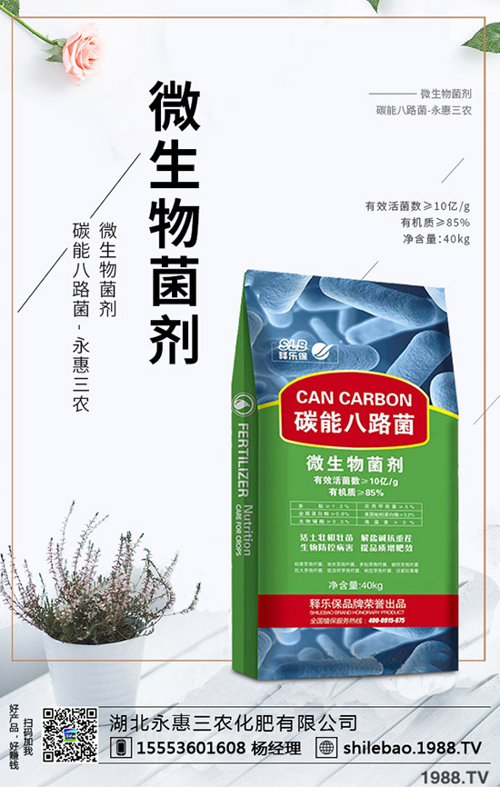     2019-12-4���س��F(xi��n)�������ͺϷʃr��s�y��̽���ͺϷ��߄ݷ�����
