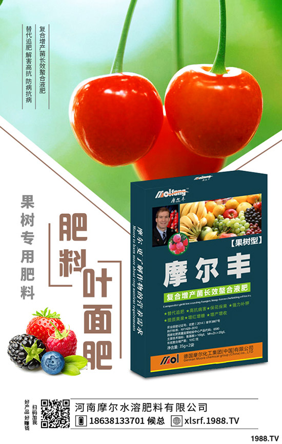 �S���Nֲ���ג겻���X���S���NֲҪ�c������