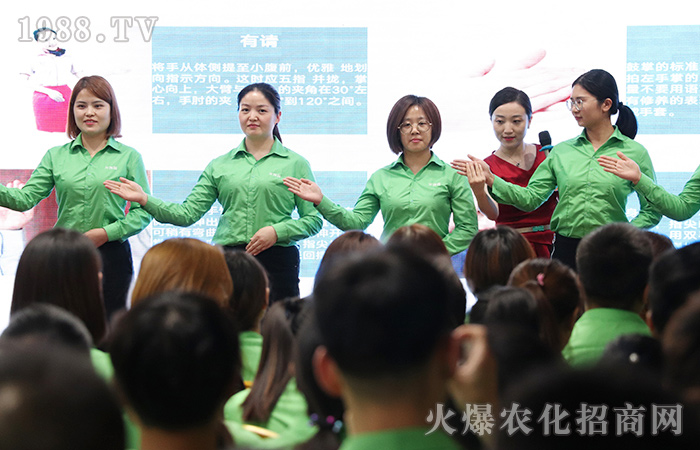 ���W(xu��)�Y���o(w��)����