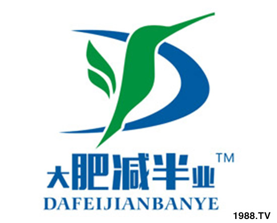     ������ЈF(tu��n)�(du��)�����YԴ�����Ј������ڛ]�кîa(ch��n)Ʒ����ô��������ȱ���҂��������ʜp�롱�a(ch��n)Ʒ������������x����
