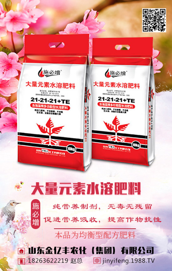2019��8��22�ս��Շ������؃r�������߄��A�y�C���u��