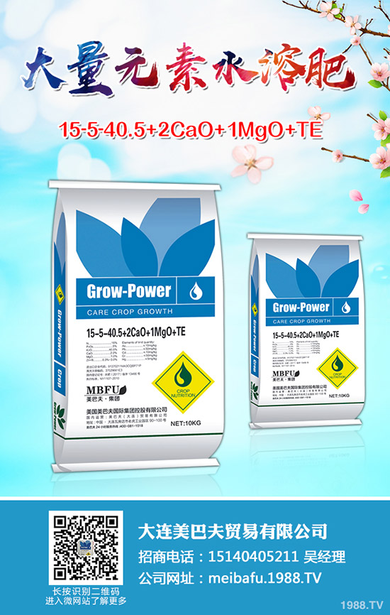     2019��8��23�գ�������������r(ji��)��r(ji��)����?q��ng)?b��o)���׷���I(y��)���S�����r(ji��)һ�[
