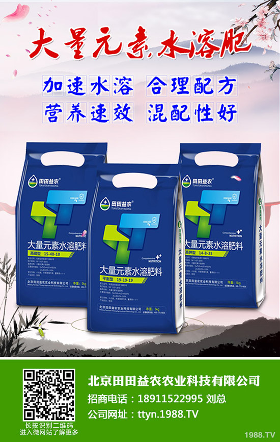     2019��8��24�գ����������Ȼ�⛃r(ji��)����?q��ng)?b��o)��⛷���I(y��)���S�����r(ji��)һ�[