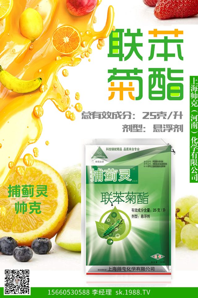 ��Ҋ���x���������Щ����Ҋ���x���ķ��
