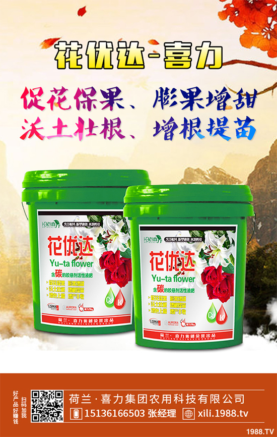 ��˷Nֲ��Ҫע��ʲô����˸�Ч�Nֲ���g(sh��)���������(xi��ng)