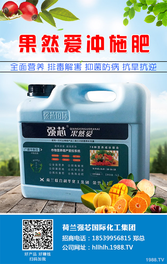 ��˷Nֲ��Ҫע��ʲô����˸�Ч�Nֲ���g(sh��)���������(xi��ng)