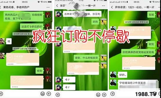 蚜蟲、飛虱防不?。恳黄庉p松搞定！預(yù)防率95%，持效長達(dá)120天！