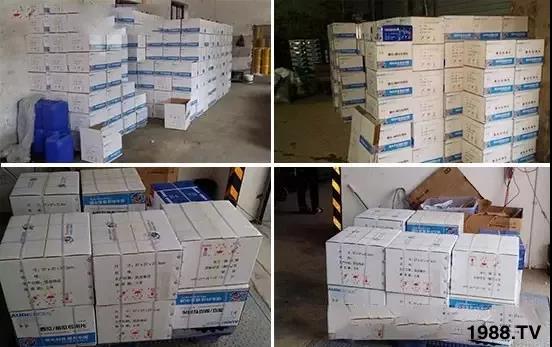 蚜蟲、飛虱防不??？一片藥輕松搞定！預(yù)防率95%，持效長達(dá)120天！