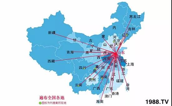 蚜蟲、飛虱防不??？一片藥輕松搞定！預(yù)防率95%，持效長達(dá)120天！