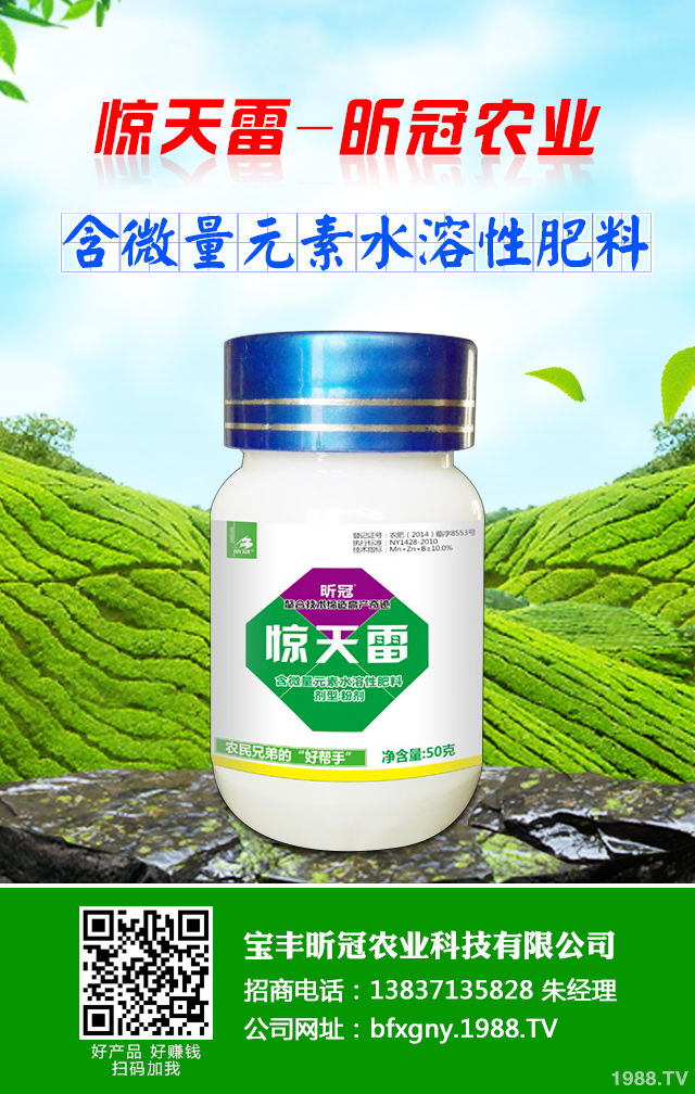 �S���~����ô�k���S���~�����A(y��)����ʩ
