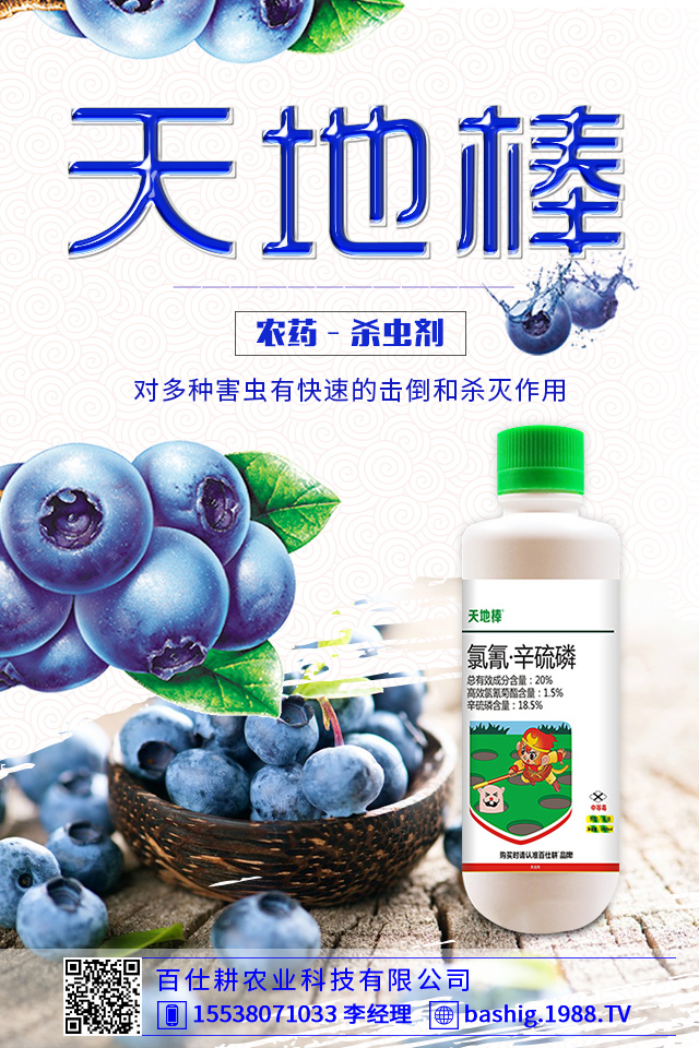 ���亦�x��ô����Ч�������������亦�x������