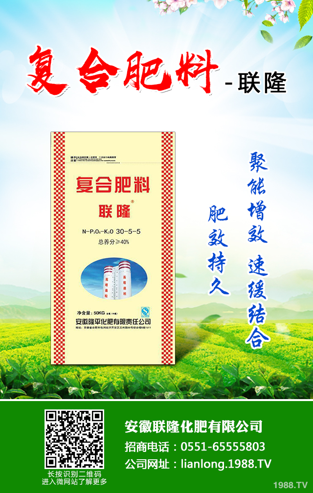 ���v��M��ô�k�����v��M��ԭ�򼰷���