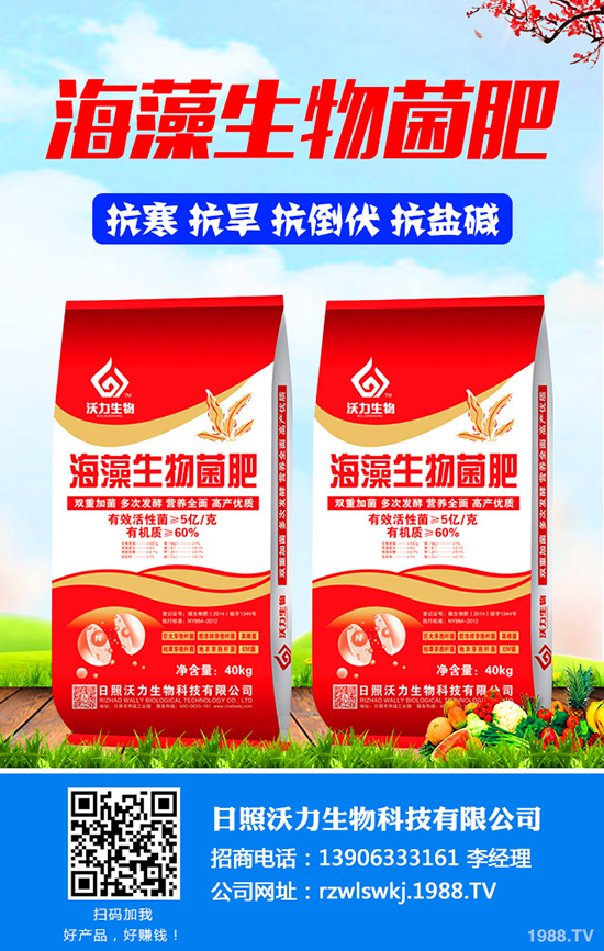     ����һ�@���@�r(ji��)����?q��ng)?b��o)���������@��I(y��)���S(ch��ng)�r(ji��)2019��9��2��