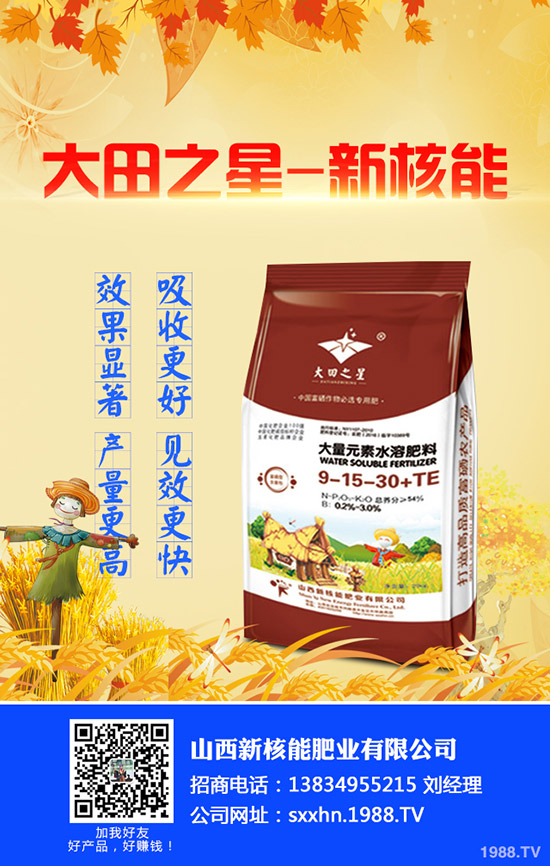     臨近國慶！國內(nèi)尿素市場微降！尿素價格行情走勢分析2019-9-21