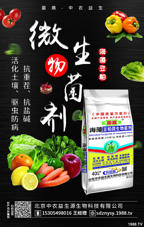     2019年9月24日今日最新各地區(qū)尿素主流出廠報價一覽