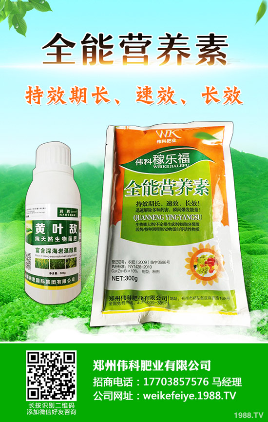 ���Ә���ô�޽ӣ����Ә�޽ӕr�g�ͷ�����