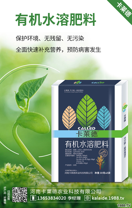 �G�}�L��̫�L��ô�k���G�}���޼���������Щ��