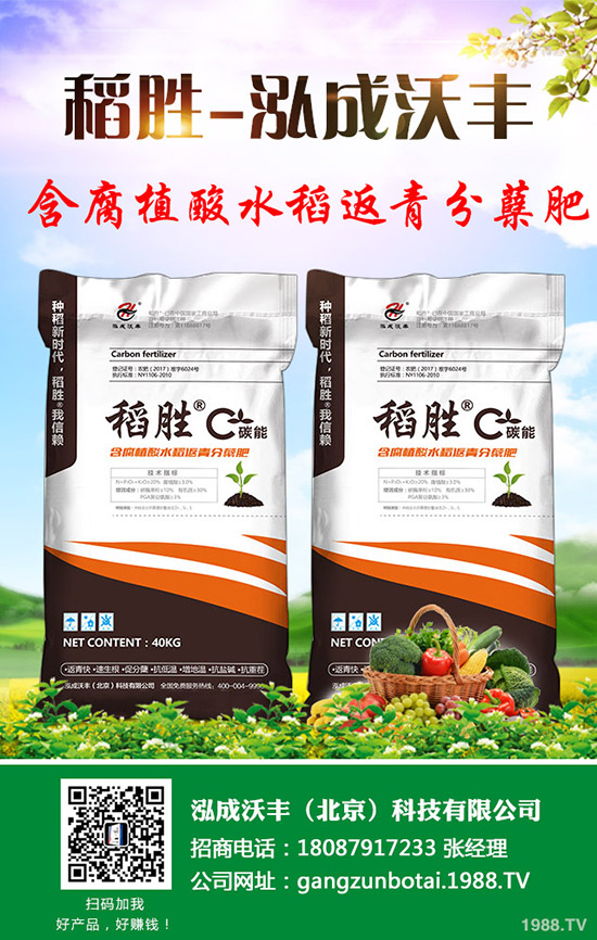     2019��9��4�գ����ն��@�r(ji��)����?q��ng)?b��o)������������@��I(y��)���S������(b��o)�r(ji��)