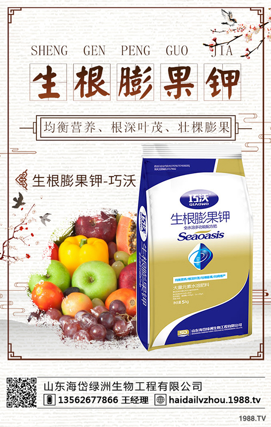     尿素探漲艱難，2020年1月13日各地區(qū)尿素主流出廠報(bào)價(jià)一覽