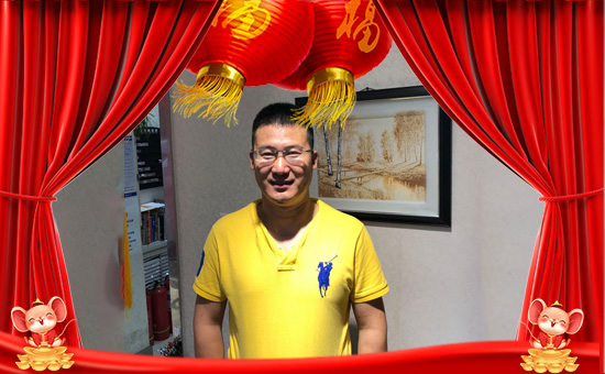 ����¶�_(d��)��ףȫ���r(n��ng)�Y��(j��ng)�N�����µ�һ������������f��������