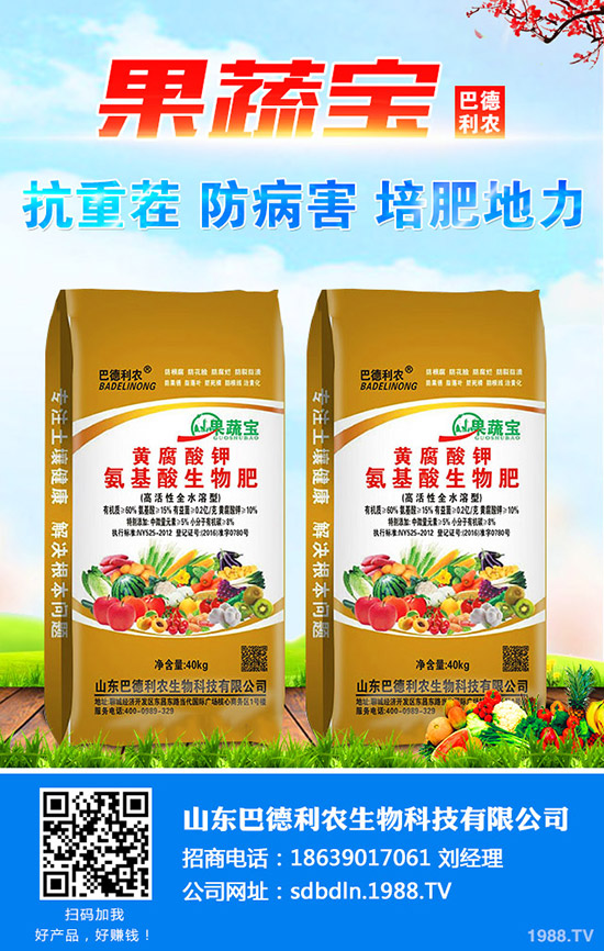     2020-1-16二銨企業(yè)發(fā)貨為主新單成交放緩！今日二銨價格早報！