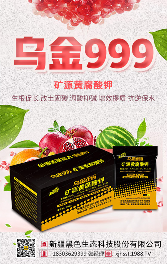 ���½���ɫ���B(t��i)��ȫ�w�T����ף�������ѣ�����옷���f��������ҹҹ�����X��