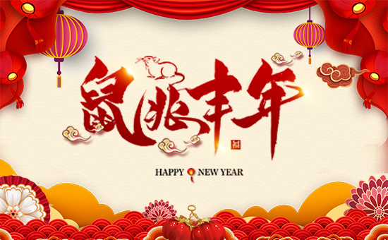 ���G����r(n��ng)����ףȫ�����񴺹�(ji��)�옷���Ҹ�������