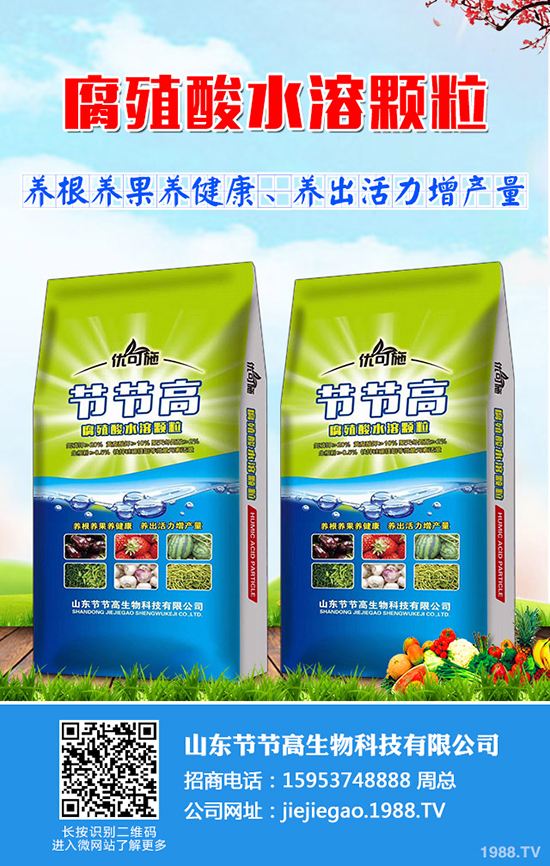     2020��1��2�ս����������س��S������(b��o)�r(ji��)һ�[��