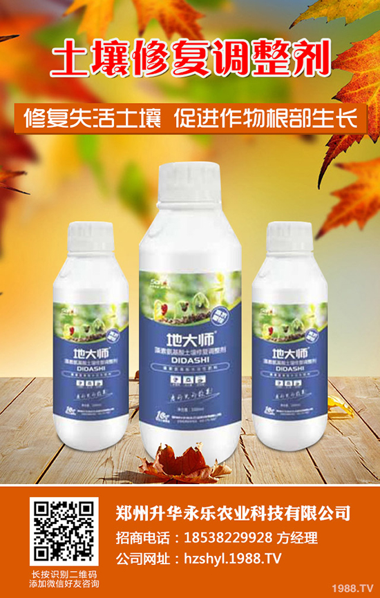 ��ˎ��ô�N����ˎ�Nֲ���g(sh��)Ҫ�c����Щ��