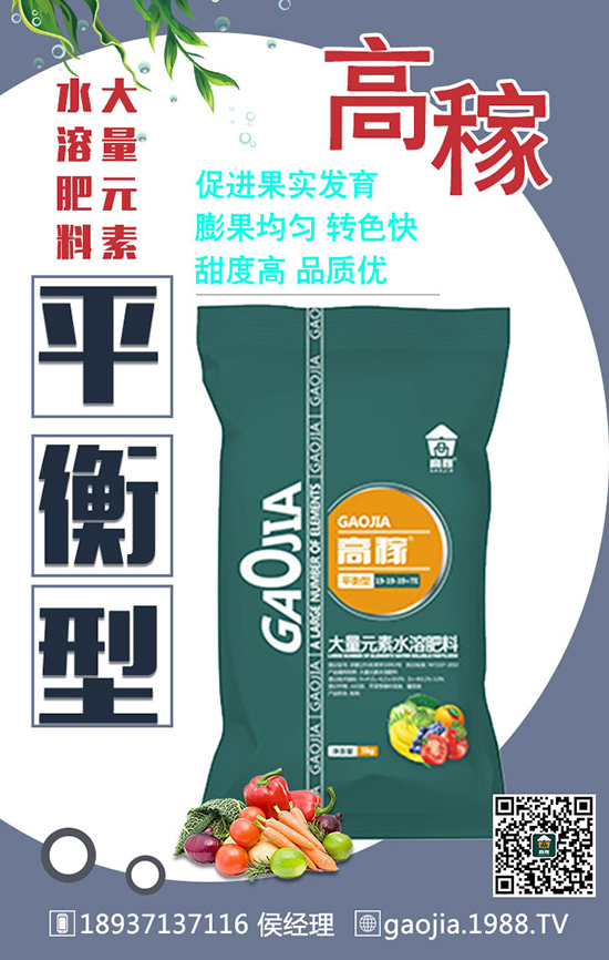 煙葉想多收、想高產(chǎn)！施肥技巧要抓牢！