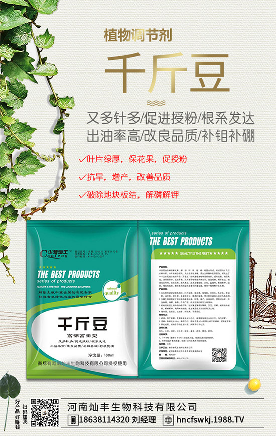     ������@����(b��o)�r(ji��)��(l��i)����2020-1-7���ն��@�r(ji��)�������A(y��)�y(c��)��