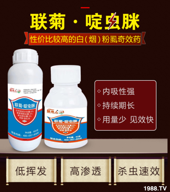 �����ݝ������ףȫ���r(n��ng)�Y��(j��ng)�N�����т�2020����옷����ϲ�l(f��)ؔ��