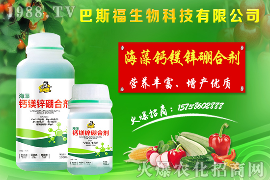 �󶹃r(ji��)���(ji��n)ͦ��2.1-2.15Ԫ���ң�������7�����Ҍ��ի@�Y(ji��)����