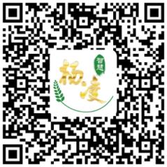 ��27�×����r(n��ng)�ߕ�(hu��)ُ(g��u)Ʊ��ʽ