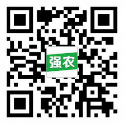 ��27�×����r(n��ng)�ߕ�(hu��)ُ(g��u)Ʊ��ʽ