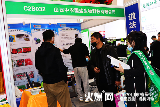 ���ʲ��������r(n��ng)��ʢ�c����s2020��(j��)��ֲ����(hu��)��չλ̖(h��o)��C2B032��