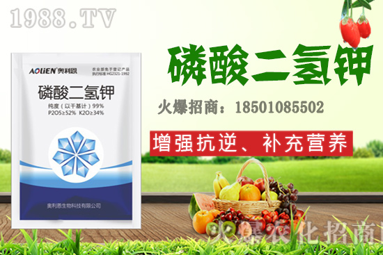 作物施臘肥好處有哪些？哪些作物要施，臘肥該怎么施？