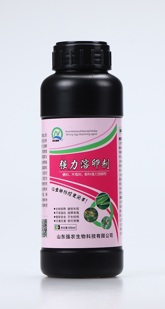 ��(qi��ng)�����ф�1