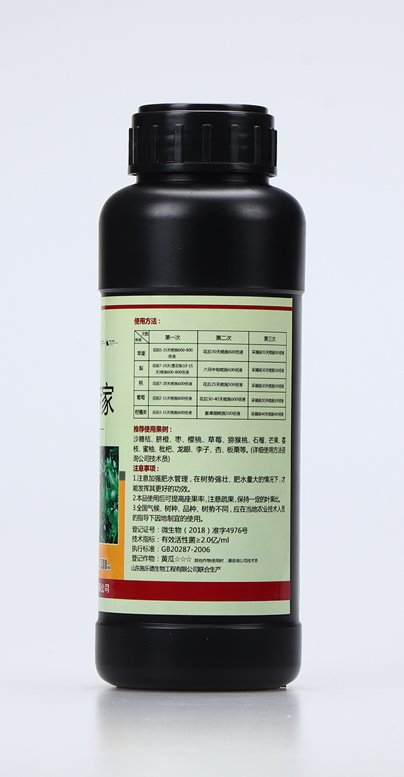 ����ܛ�ش��M��3