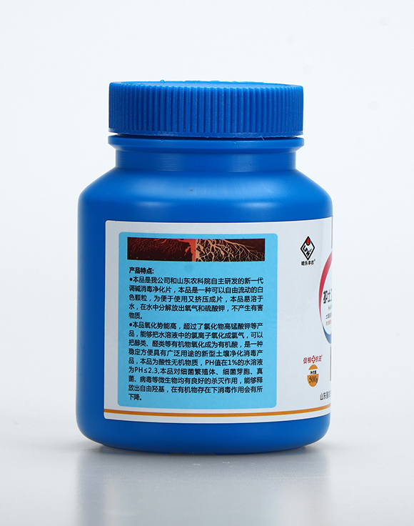 �o(h��)���l(w��i)ʿ8682