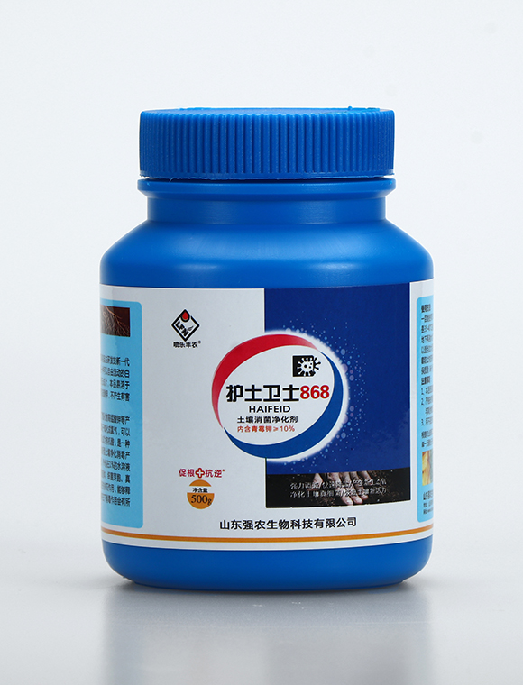 �o(h��)���l(w��i)ʿ8681